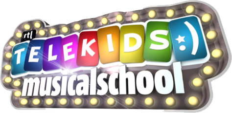 E-_klnt_jaysplace_2-apr16-nieuwe-website_aanpassingen_13mei16-filmpje-opa-brom_telekids